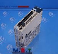 YASKAWA SGDV-2R8A01A servopack sigma-v 400w SGDV2R8A01A 60days warranty |  eBay