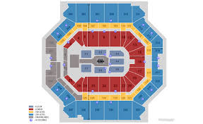 monday night raw tickets barclays center regal