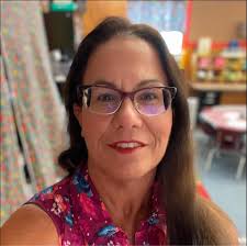 Question to ask yourself while decluttering. Can I live with out it?