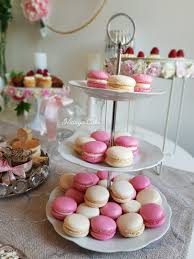 Epingle Sur Dessert