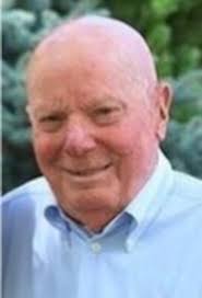 Fred L. Oliphant, Jr. Obituary