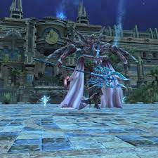 The royal city of rabanastre is a level 70 raid in final fantasy xiv: The Royal City Of Rabanastre Final Fantasy Xiv Final Fantasy Wiki Fandom