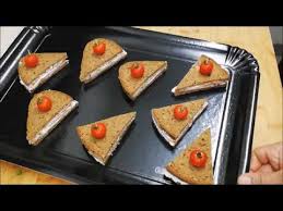 Repas généreux en famille, vin chaud, biscuits maison à déguster au coin du feu. Recette Apero Pour Les Fetes De Fin D Annee Facile Cuisine Rapide Youtube