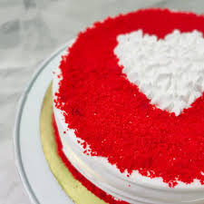 Two anniversary cake amazing design #heartshapecake#roundcake flowers design cake making by cool cake master ish video. Cake My Day A Simple Anniversary Cake Flavour Red Facebook