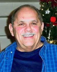 Terry Jiannuzzi Obituary January 18, 2024