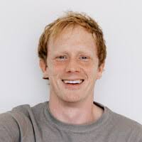 Jeff Crews's Instagram, Twitter & Facebook