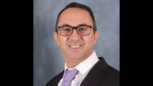 How This CEO Creates & Captures Value --- Sam Rubin President and CEO  LightPath Technologies $LPTH