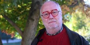 Bergamotto Festival a Reggio Calabria: Premiati anche Edoardo Raspelli,  Beppe Convertini, Riccardo Lagorio