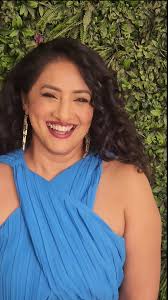 Day: 6 Today's class covered makeup for Mature skin. , This look