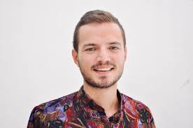 TABULARIO GESTIÓN DOCUMENTAL