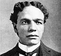 Explore the African American Heritage Trail