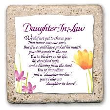 Heart Touching Blessing Birthday Wishes For Daughter Quotes Daughter In Law Tile Birthday Wishes For Daughter Birthday Greetings For Daughter Birthday Quotes For Daughter