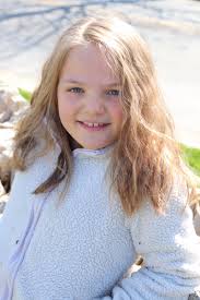 The willis clan december 31, 2020 · happy birthday to the woman responsible for bringing each one of us into the world! Thewillisclan Thewillisclan Twitter