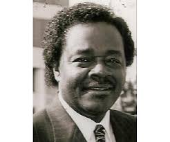 Willie Glover Obituary (1943