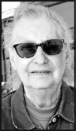 Beverly Smith Obituary