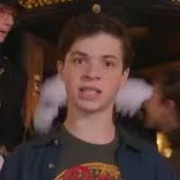 VIDEO: Watch the Title Number From 13: THE MUSICAL