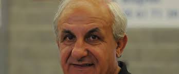 Marcel Rigoni : «S'impliquer plus»