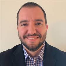 Though much has changed since the beginning, one thing remains the same, we  are a family business. The little guy you see in the photo is the fifth  generation to walk behind