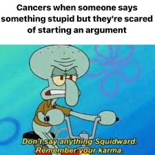 What's the meaning of cancer sign in astrology? Zodiac Life Only