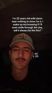 fyp #fypシ #foryoupage #koewetzel #damnnearnormal