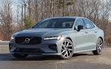 VOLVO-S60