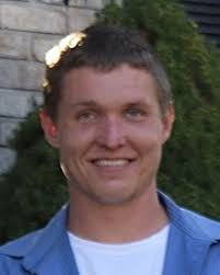 Joshua Bertram's Instagram, Twitter & Facebook