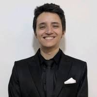 50+ "Angel Figueroa" profiles