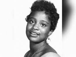 Loretha Johnson's Obituary