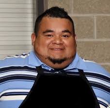 Elijah Hernandez Obituary