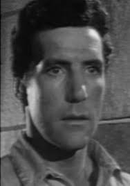 Gideon's Way 1.12 Great Plane Robbery' (1965)