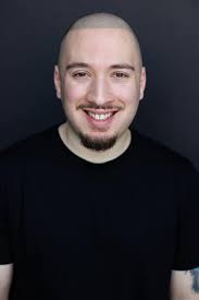 Hello, I'm Jayson and something to know about me is I'm looking for a  project