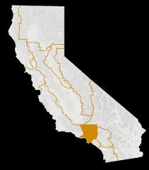 Check spelling or type a new query. Spotlight Los Angeles Visit California