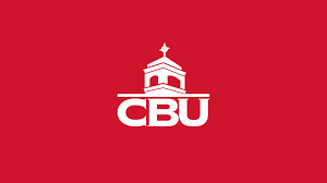 We push the boundaries of innovation and thought leadership to create a global academic experience and build a sustainable future for our island. Bold Design Brings Prospective Students To Cbu Inferno Inferno