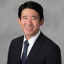 Dr. John Leppert, MD, Urology