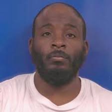 Alleged bank robbers indicted by Calvert grand jury