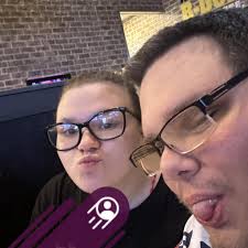 What is the biggest rim size for a 1999 C5 Corvette?