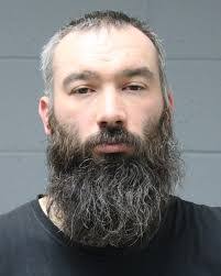 Alexandra Standish's Instagram, Twitter & Facebook