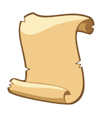 .تزيين البحوث المدرسية رسومات على الدفتر دفتر فعاليات تربوية تغليف ملف انجاز طالبة انجليزي كيفية تزيين الورق المقوى للبحث ملف انجاز الطالبة ملف. Ø§Ø¨Ø¯Ø§Ø¹Ø§Øª ÙÙ†ÙŠØ© Ø±Ø³Ù… Ø±Ø³Ø§Ù„Ø© Ù‚Ø¯ÙŠÙ…Ø© ÙƒÙ„Ø§Ù… Ù†Ø³ÙˆØ§Ù†