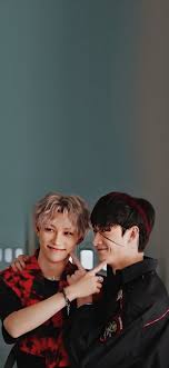 Pin On Stray Kids