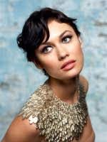 Jennifer Bertram's Instagram, Twitter & Facebook