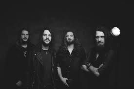 JJ Koczan, Author at The Obelisk