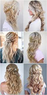 Pin On Best Wedding Ideas