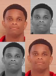 HEARTBREAKING UPDATE: CADDO PARISH CORONER RELEASES THE NAME OF A MALE  FATALLY SHOT ON FULLER STREET PLEASE 🙏🏾 FOR HIS FAMILY & FRIENDS‼️ A teen  shot and mortally wounded