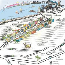 Belmont Shore Belmont Shore Long Beach California Family Travel