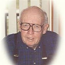 Obituary, Visitation & Funeral Information