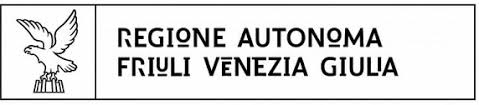 ✅ 155 offerte di lavoro per offerta lavoro regione a gorizia, friuli venezia giulia.✅ entra su jobatus puoi vedere tutte le offerte di lavoro per offerta lavoro e puoi trovare offerte simili come urgente offerta lavoro ed iscriverti ad altri lavori come offerta lavoro sedi. Regione Ordine Architetti Udine