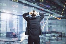 What is a good buy price for eth? 7lrsbeaiygc7nm