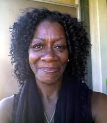 Ms. Cheyree Kay Martin Obituary