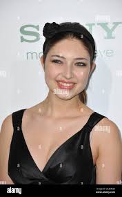 Shelby smith hi-res stock photography and images