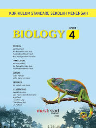 Ims books trading sdn, bhd. Buku Teks Biology Form 4 Dlp Flip Ebook Pages 1 50 Anyflip Anyflip